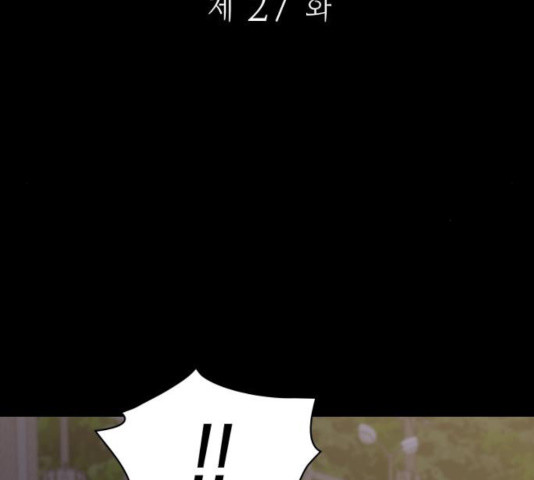 1636227118981uak96gy9l6.jpeg