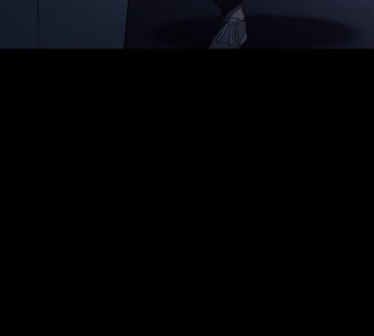 16362271192866vy74cj06yw.jpeg