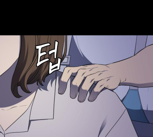 16362271193905mbk5mmalui.jpeg