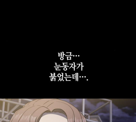1636227120709xqoqvxk9ot.jpeg