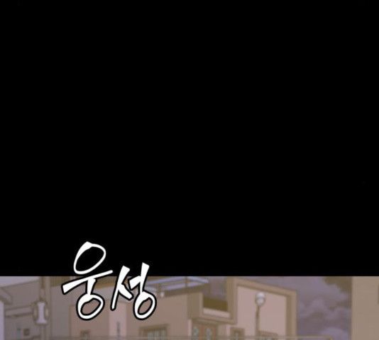 1636227121633h4l0oh2sa4.jpeg