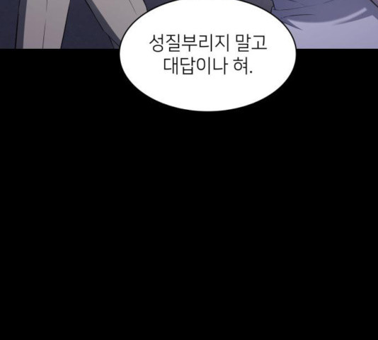 1636227127133nhodiwchgh.jpeg
