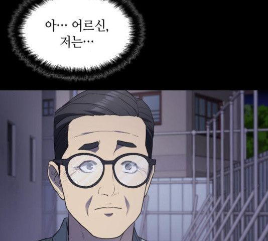 1636227131611wkkj0cqr8w.jpeg