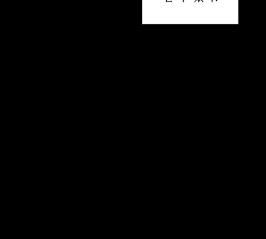 1636227137656goizwjepwh6.jpeg