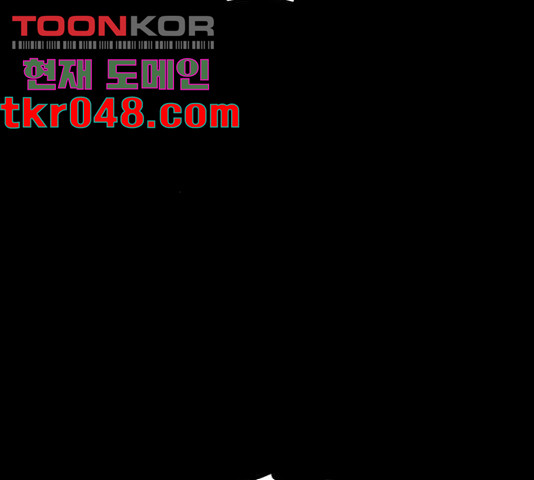 1636227140094twhgtv66z5.jpeg
