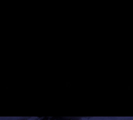 1636227141209dnyb5nuoop5.jpeg