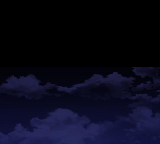 1636227142228bahxboquna9.jpeg