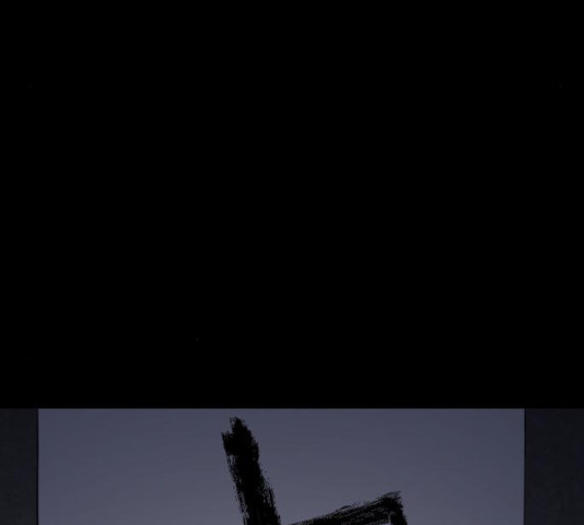 16362271494362dvdqtjffgt.jpeg