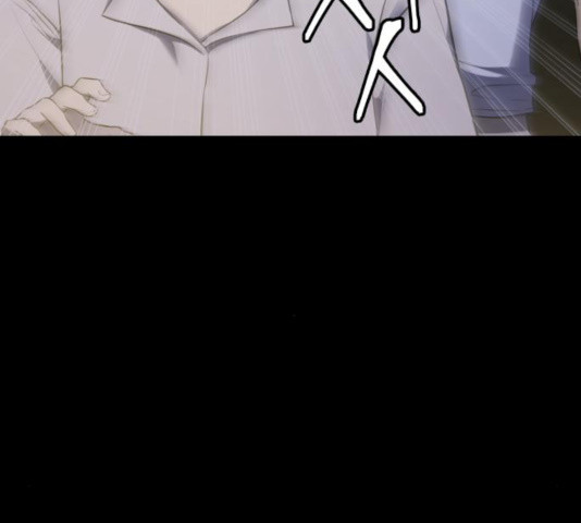 16362271541101l1b8a93kiy.jpeg