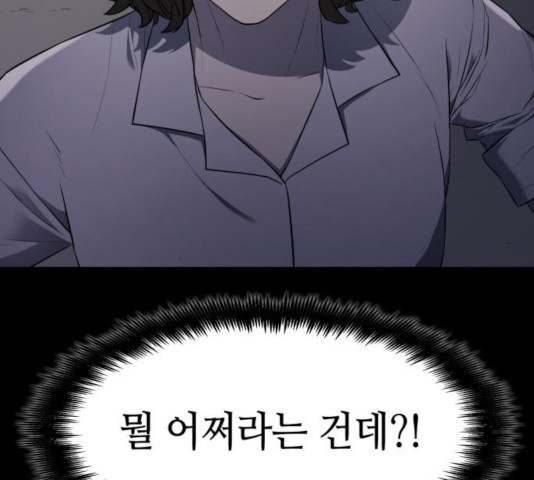 1636227156554tiylae62doi.jpeg