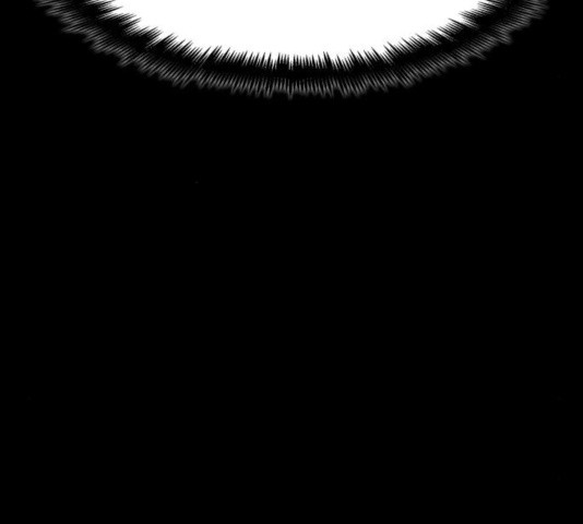 1636227156656tf6rrnltib.jpeg