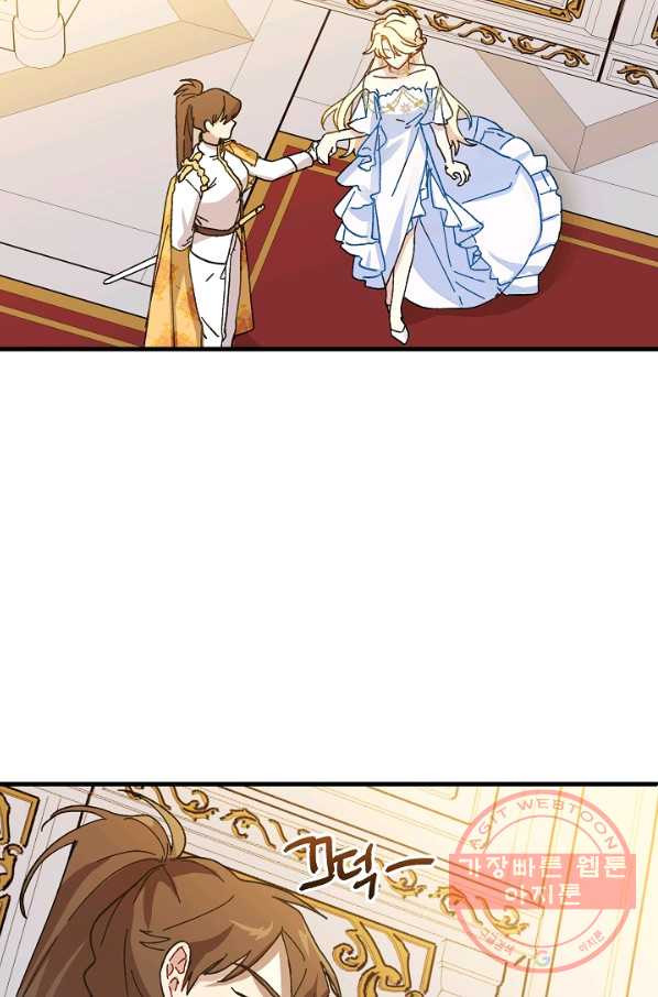 1636223969551y9hj0ao8voc.jpeg