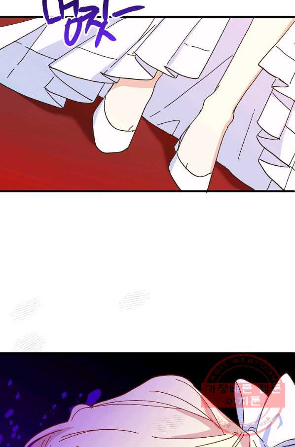 1636223973099lr543qqjd4r.jpeg