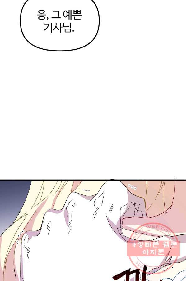1636223974621wbz1hbrv4w.jpeg