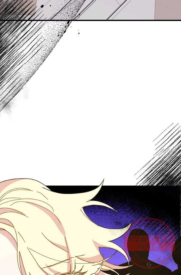 1636223979399tk25hwwq3br.jpeg