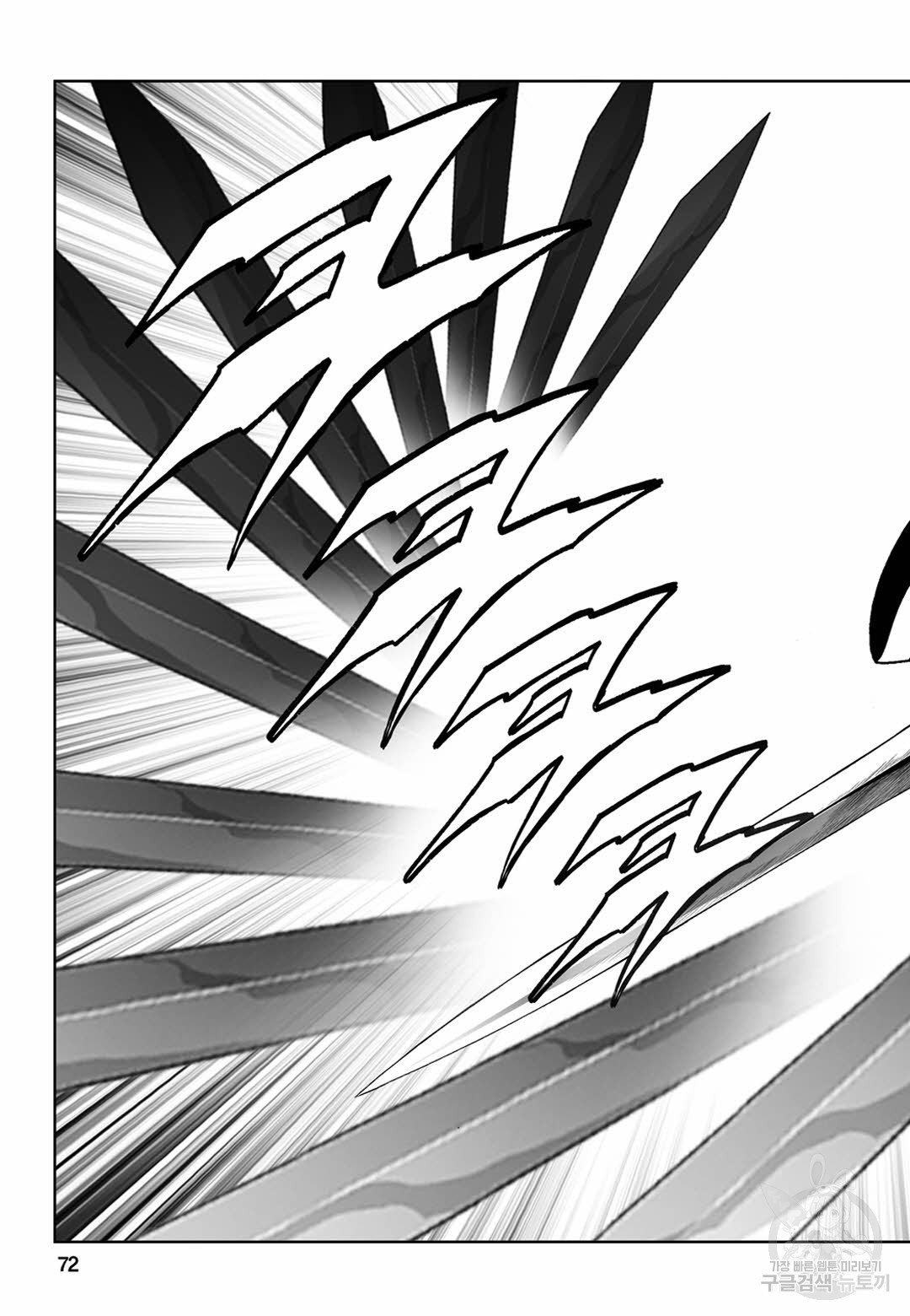 1636328365923ofx97bw5fj.jpeg
