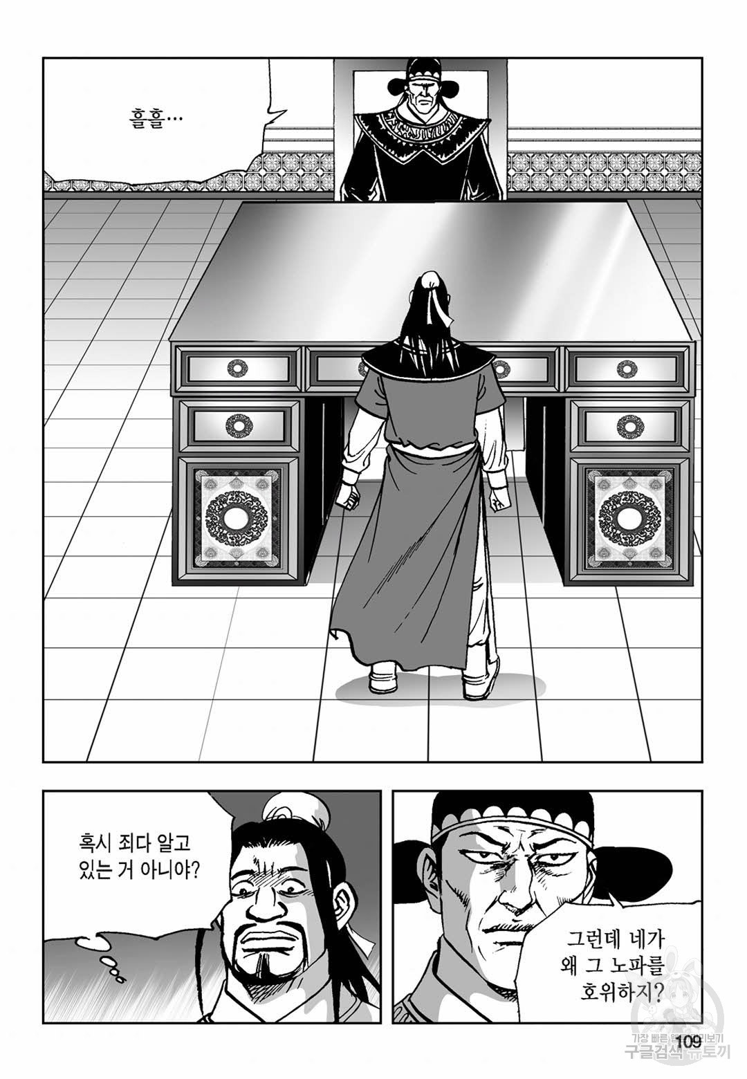 1636328369686r7duxz1m8lb.jpeg