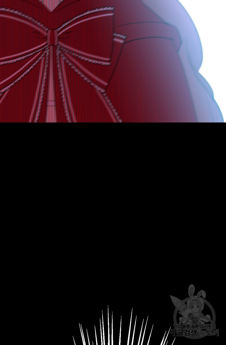 16364154142282qm98d4f2y8.jpeg