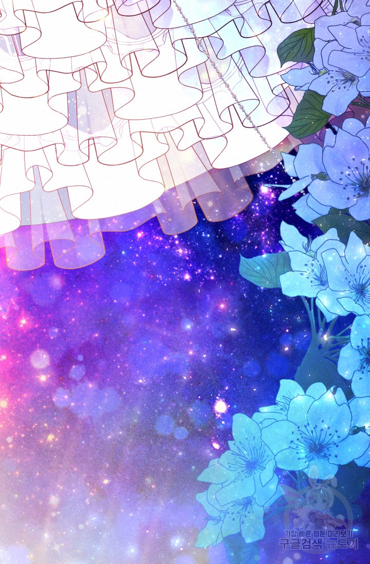 16364154172956nan5fdfl86.jpeg