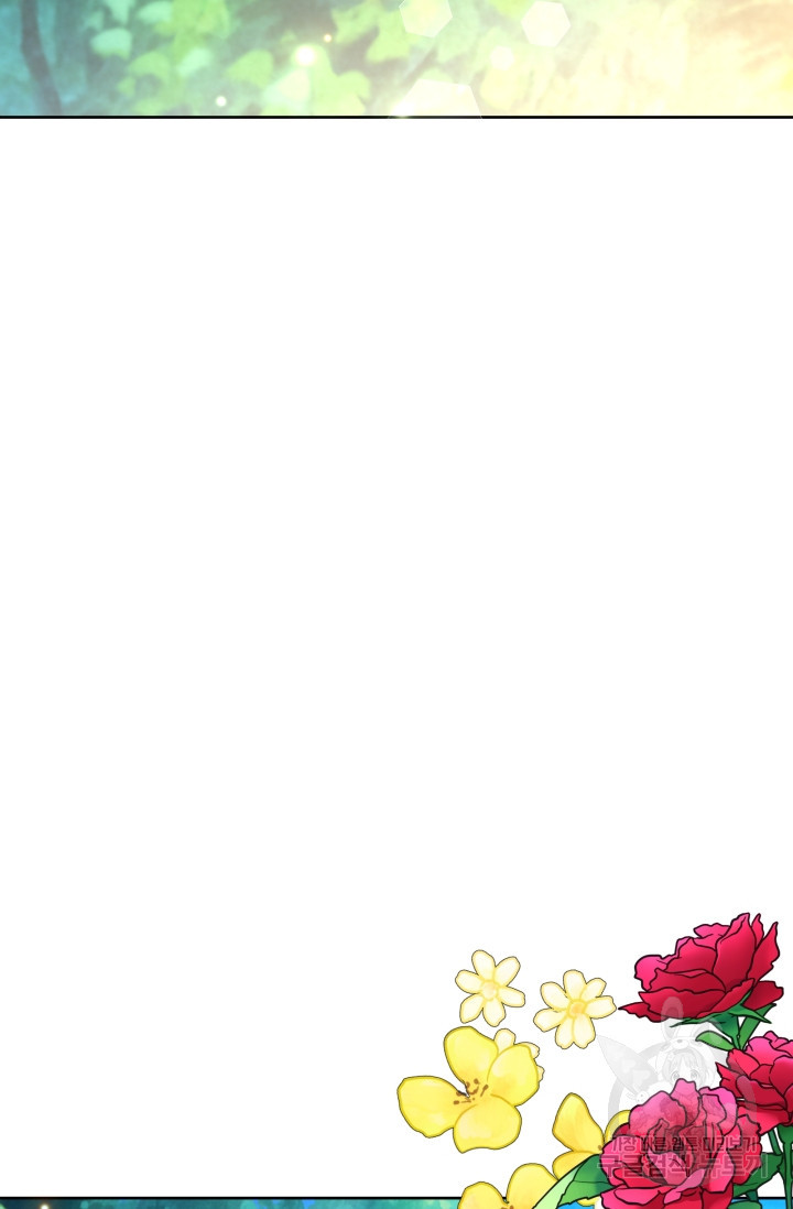 1636415425872q8du3ll3at.jpeg