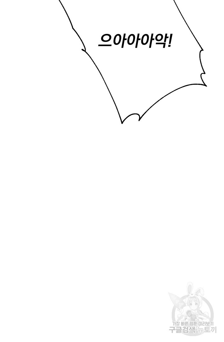 1636415426788g0srsxyj3g4.jpeg