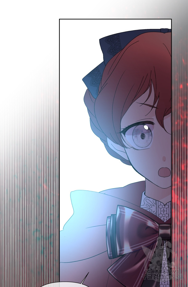 1636415433101fctfs8546g5.jpeg
