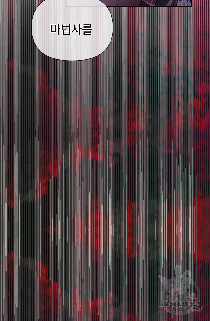 16364154332051kdcib56spm.jpeg