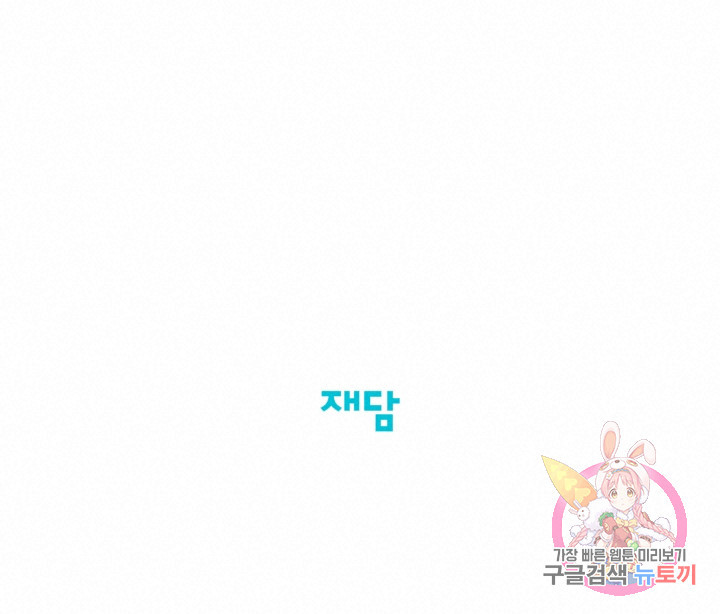 1636415433721tpgqegjkpf.jpeg
