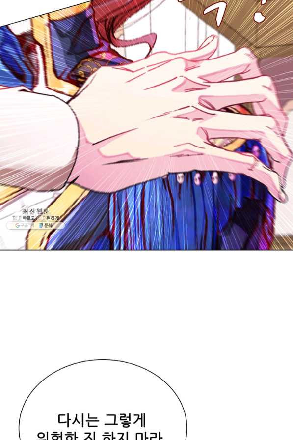 1636413138512ntr1yjt23i.jpeg