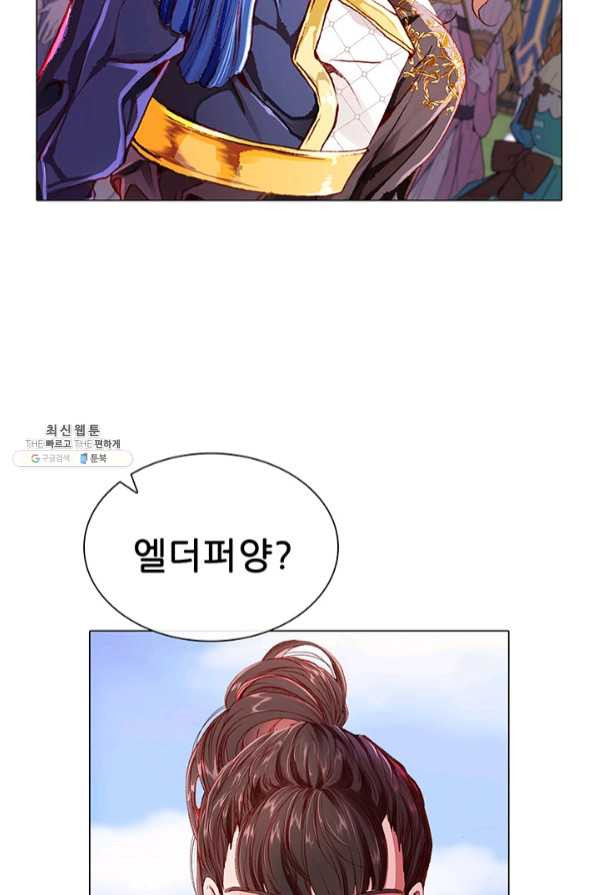 1636413139339nu8dwohgb28.jpeg