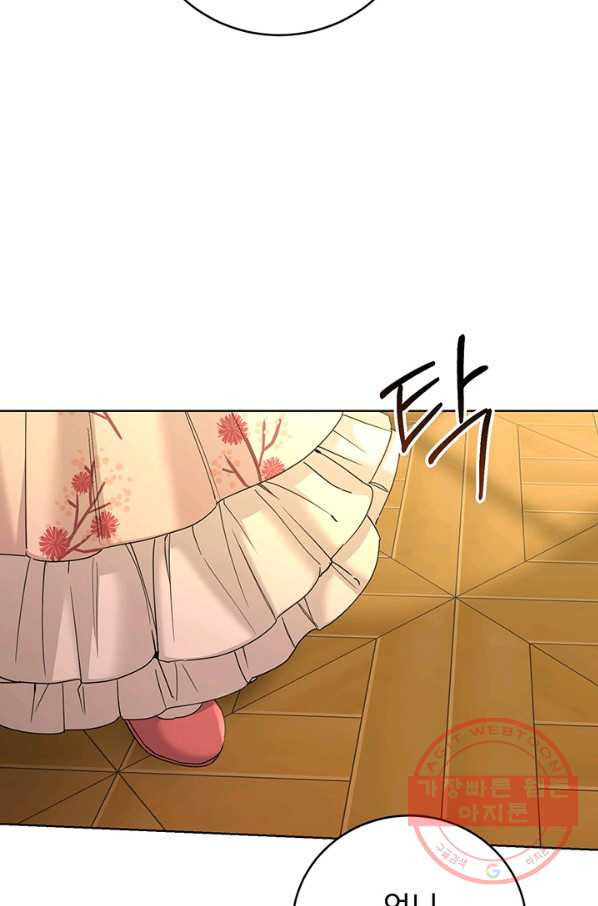 1636413228239t98r71zc8ls.jpeg