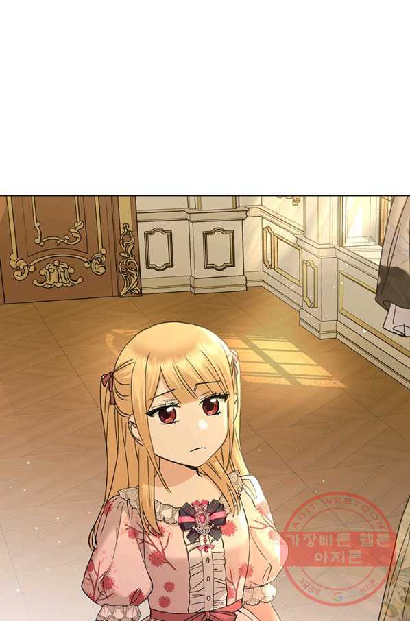 1636413228442uw4lq5hwvcb.jpeg