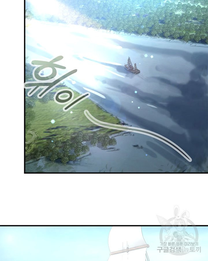 1636412821007ls98e3j183.jpeg