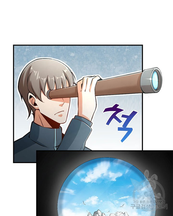 1636412824625kyfmzxmwzch.jpeg
