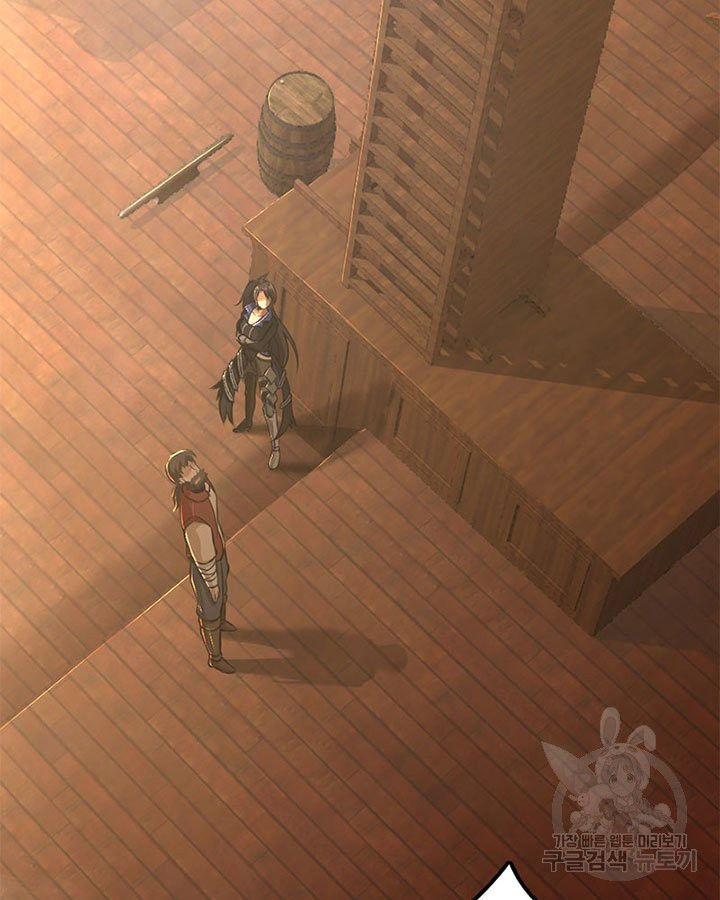 16364128248372igxng23d9r.jpeg