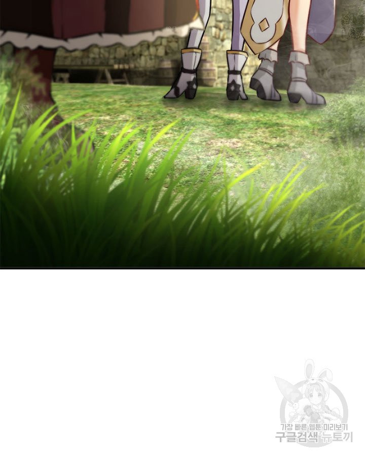 1636412827824pquuh6493zd.jpeg