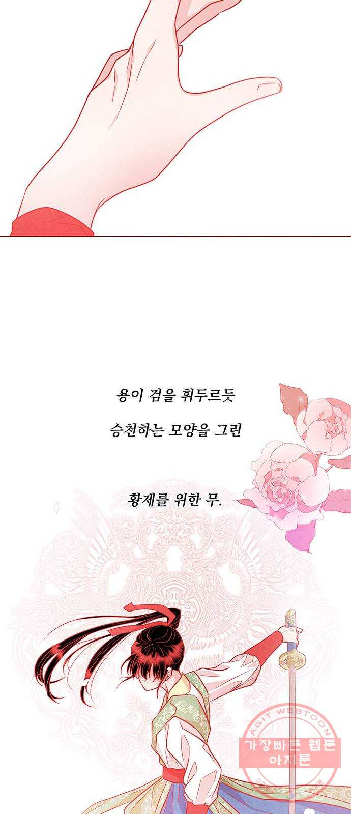 1638325890878chfi8qdv9g7.jpeg