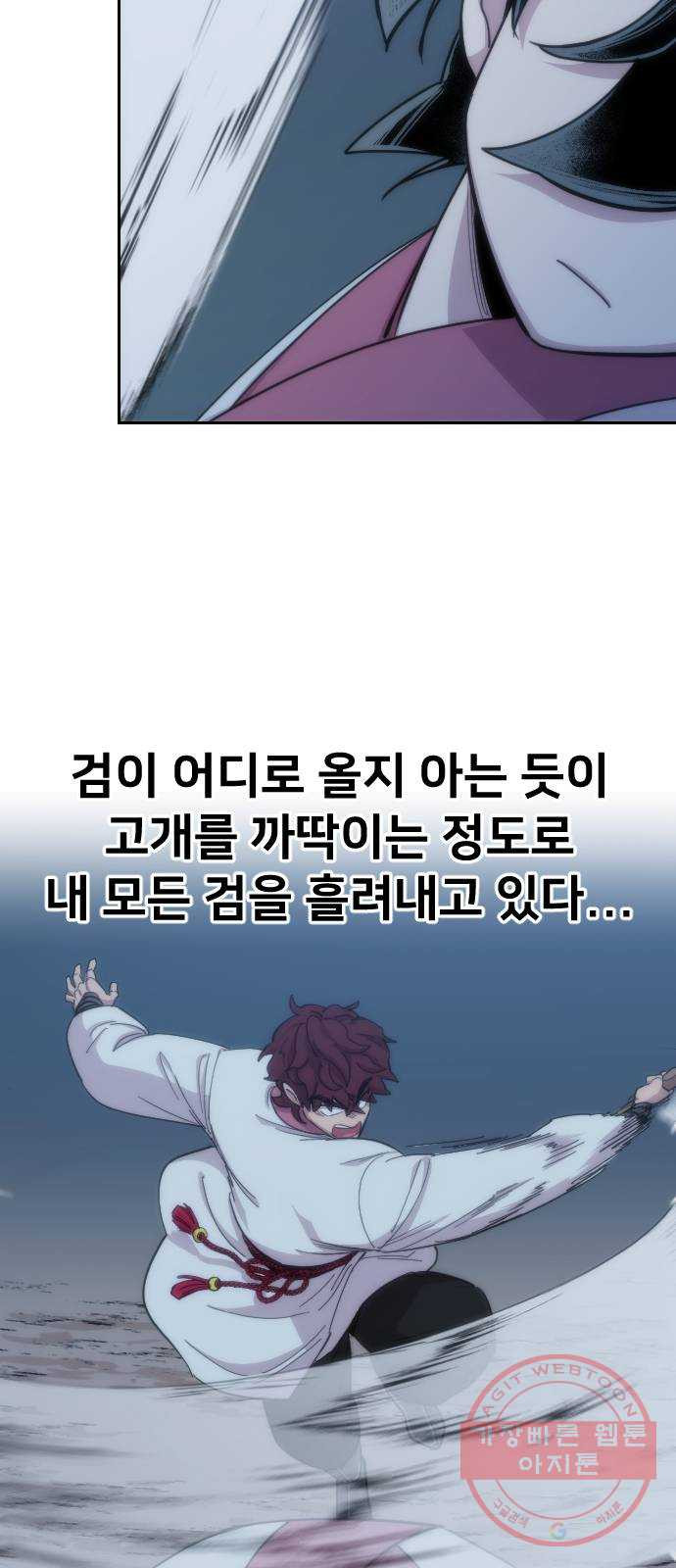 1638327421588gpoqfvbjif.jpeg
