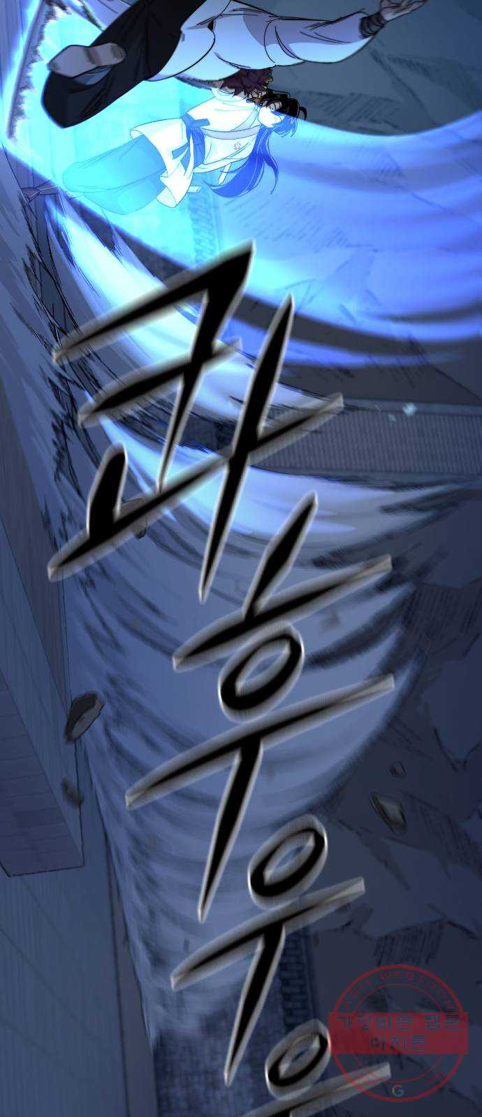 1638327423057u7gfvn57r5.jpeg
