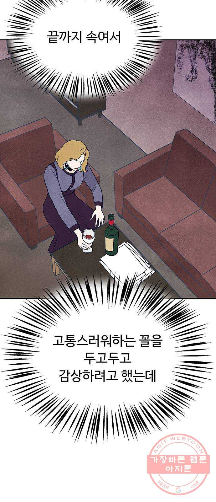 1638327309678ct2vdo52gju.jpeg