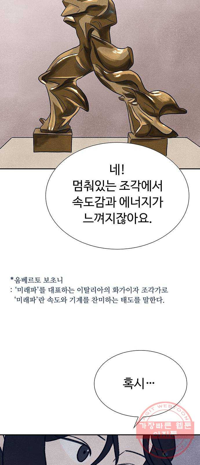 16383273131253tct8jvqrl8.jpeg