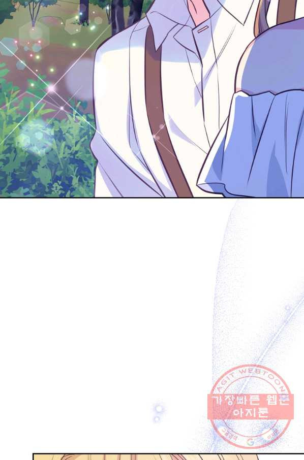 16383741206804yh95l0gc.jpeg