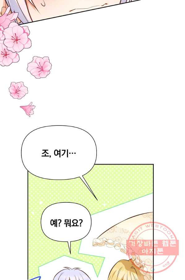 163837412505218btjwfqhqr.jpeg