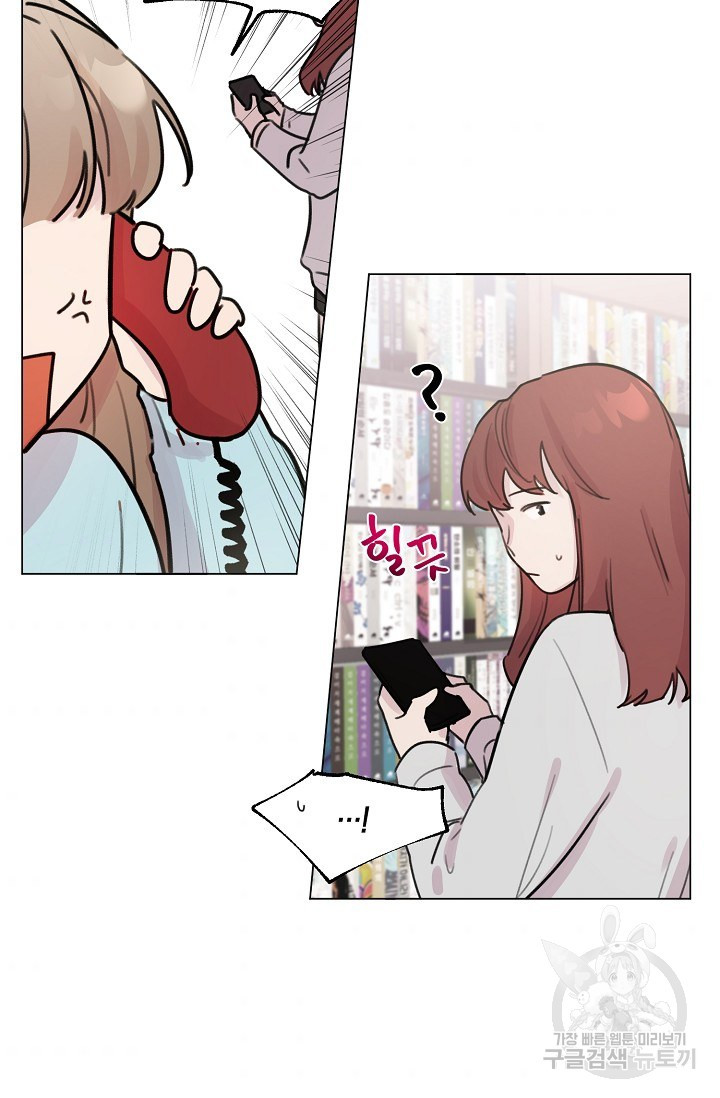 163832881037765d7kqfv9hw.jpeg