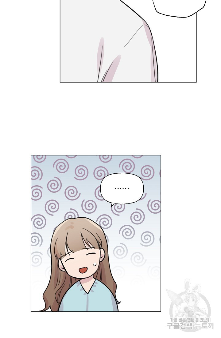 1638328816457zrv4kw8tz0h.jpeg