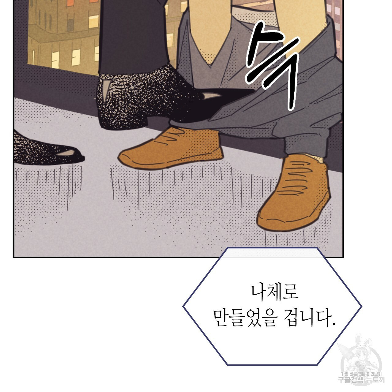 16390824224450bwsluo17dw.jpeg