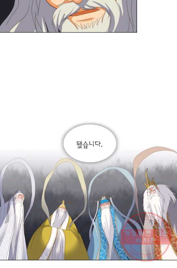 16390775753930uupi79wuhm.jpeg