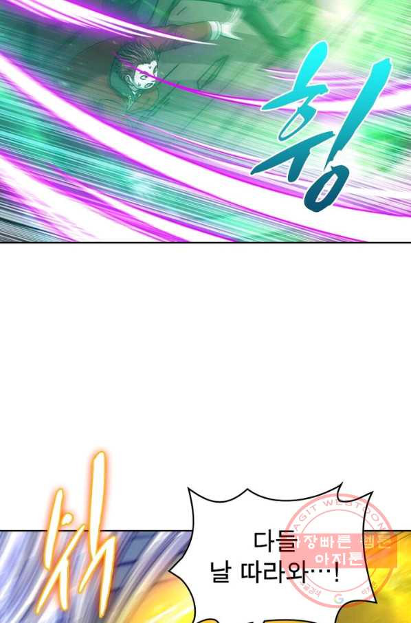 1639235960828w8w16gf7ow.jpeg