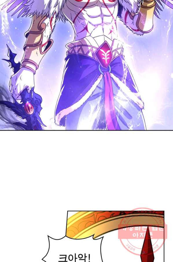1639236029147vdgjv4mtnq9.jpeg