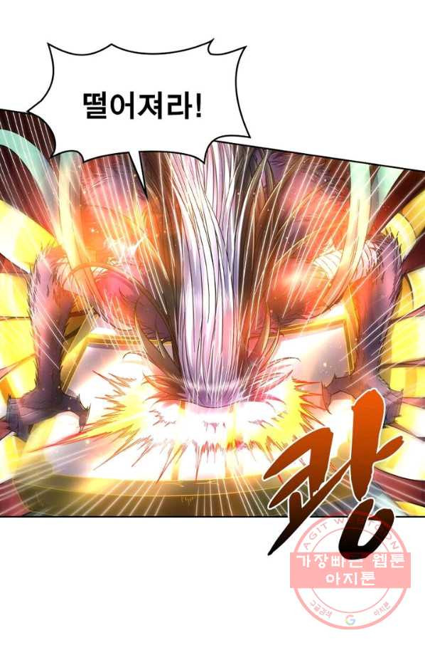 1639236044794mo2uh0ai7z.jpeg